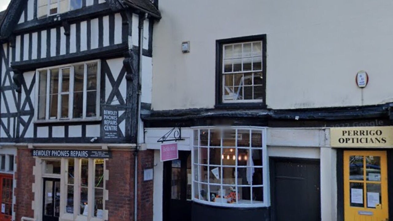 83b3ae56-e08f-4304-aed5-47fe57f2e0bd-bellamiaskinandbeauty-gb-england-bewdley-fresha-3338399