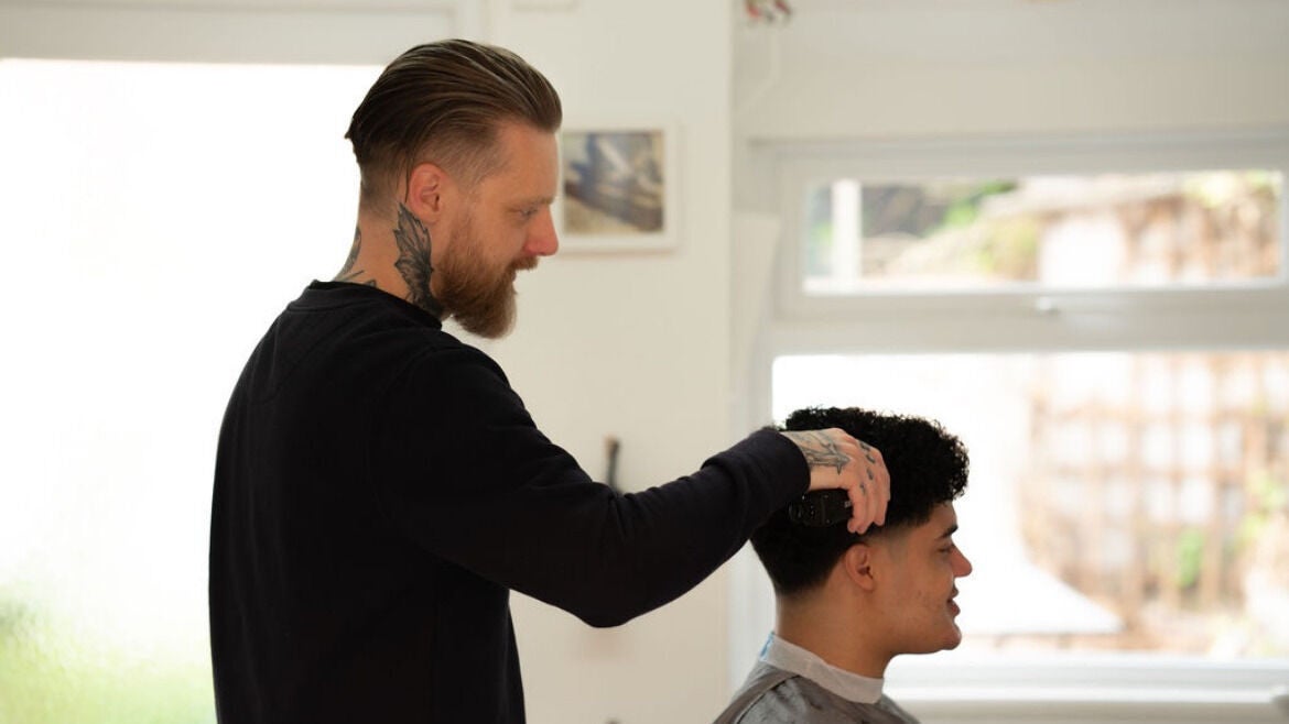 83c886fb-47c0-4dc7-8de2-b76c50bee15b-cleaverwillowhair-gb-england-loughborough-fresha-6590942