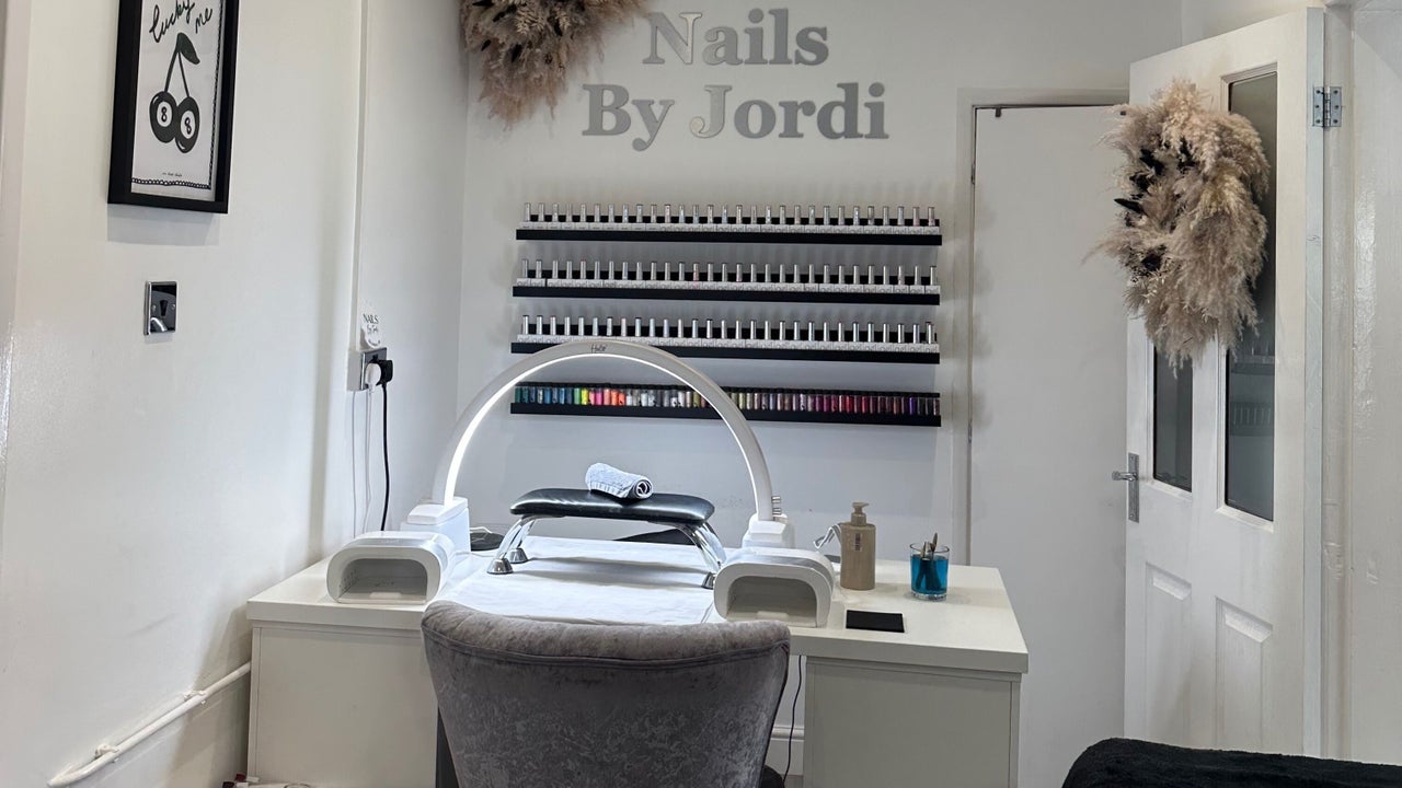 83cde8e8-165c-4cef-9158-fc6d472de5bb-jordishairandbeauty-gb-england-newhall-fresha-4345928