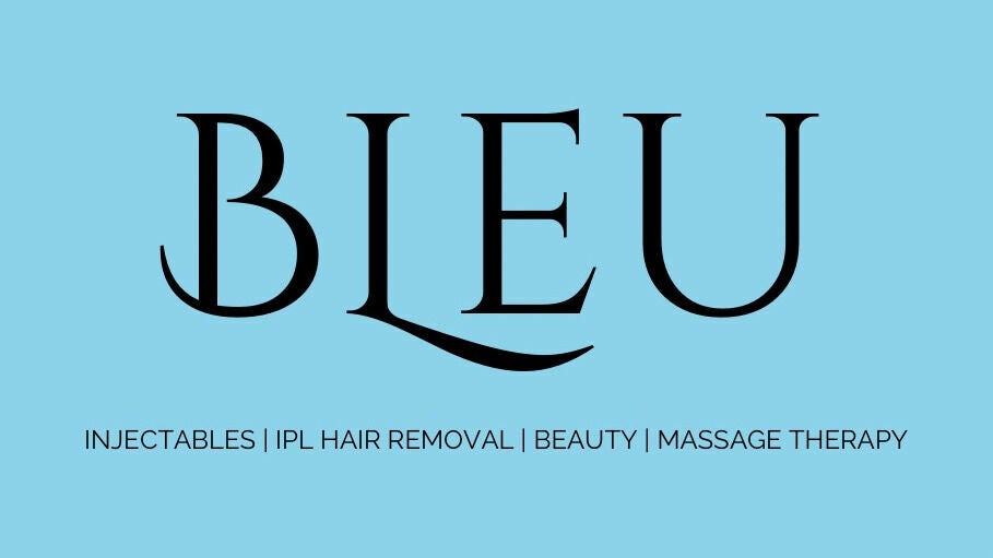 83e36924-09c4-463d-81c4-48bc43a58fc8-bleubeautywellness-gb-england-swindon-fresha-6350670