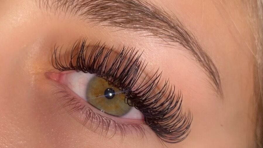 83f0b189-a865-4246-a95e-e2ef24107511-monohairdesign-gb-england-boldoncolliery-fresha-4329907