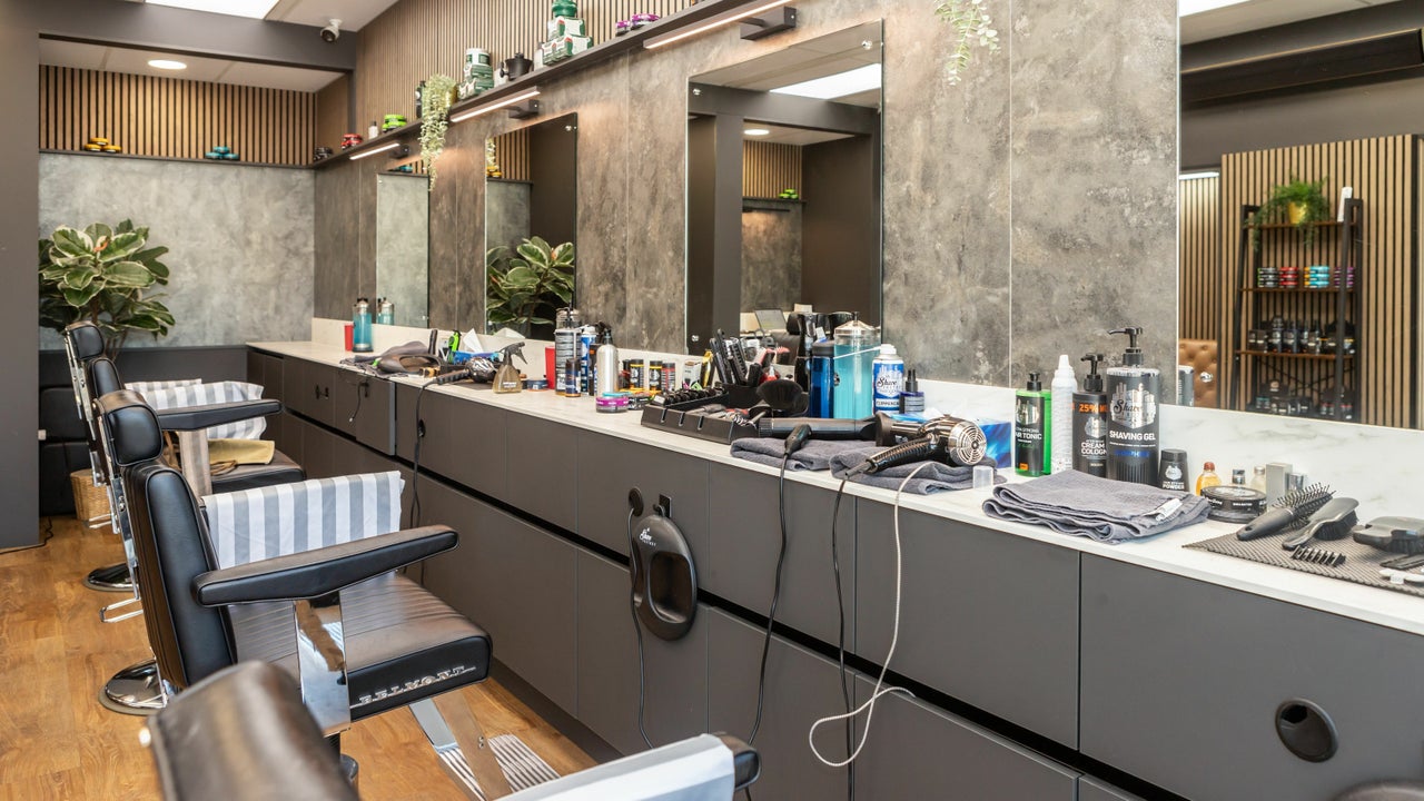 84037d95-f147-413d-8c07-f4ab9dc09dda-gouldbarberslakeside-gb-england-lakeside-westthurrock-fresha-6397638