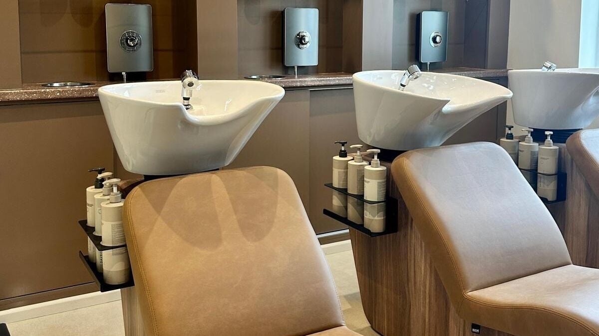 8422ec30-454d-4d2c-b521-aa3d601915c4-cavellco-gb-england-norwich-fresha-3907252