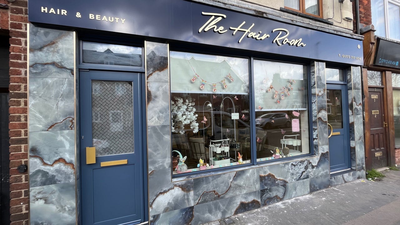 84269368-de1a-4cfd-8fc6-fe542303929b-4164508