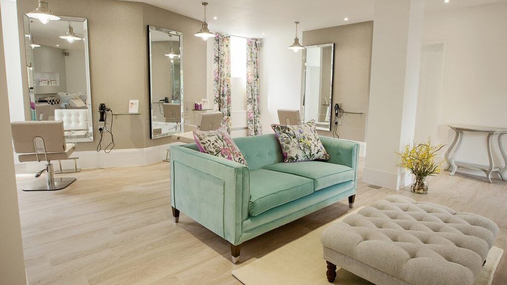 844ac967-02f7-4172-99e5-7e0c15489743-2529448