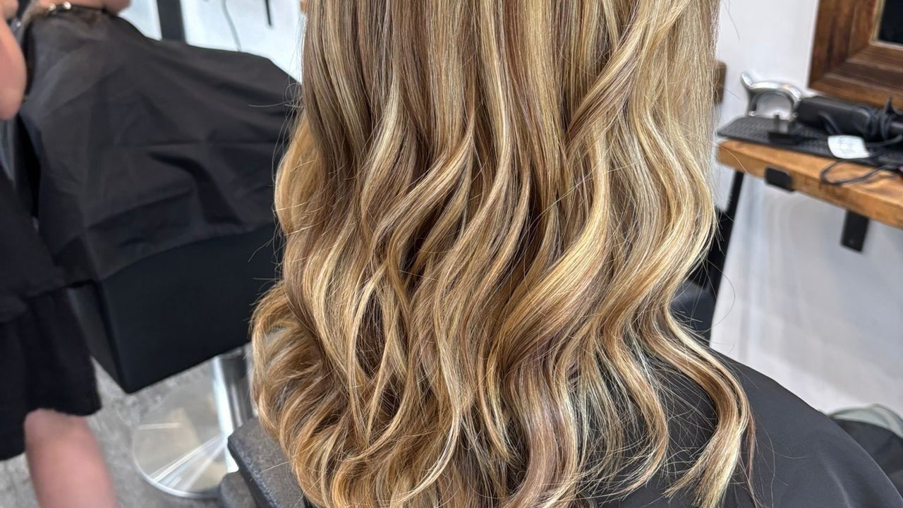 845509b0-8e34-4d44-934d-f10c7a40dd85-thehairexchange-gb-england-blunham-fresha-4061077