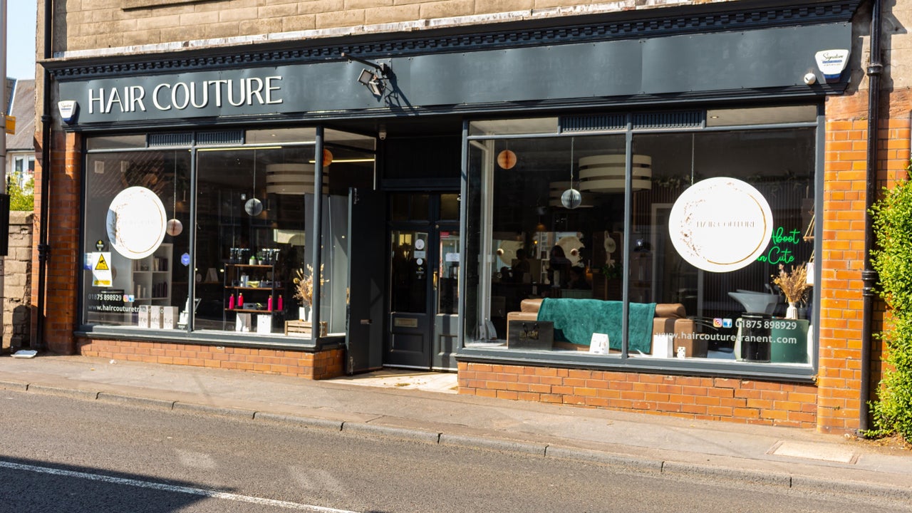 845b7842-1501-4a94-99c0-232e19ec6f29-haircouturetranentltd-gb-scotland-tranent-fresha-1359018