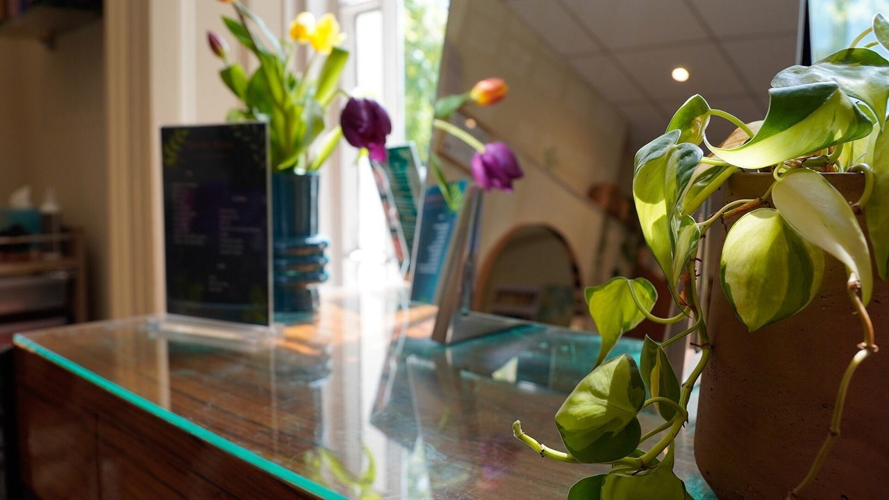 845d100a-cc83-492e-80de-058f74a4ee47-barnetandbelle-gb-england-poole-fresha-7308540