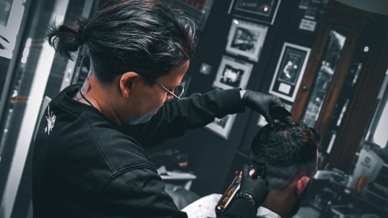 84671a37-9a7b-40a4-8d55-49514c67d0d7-8344465