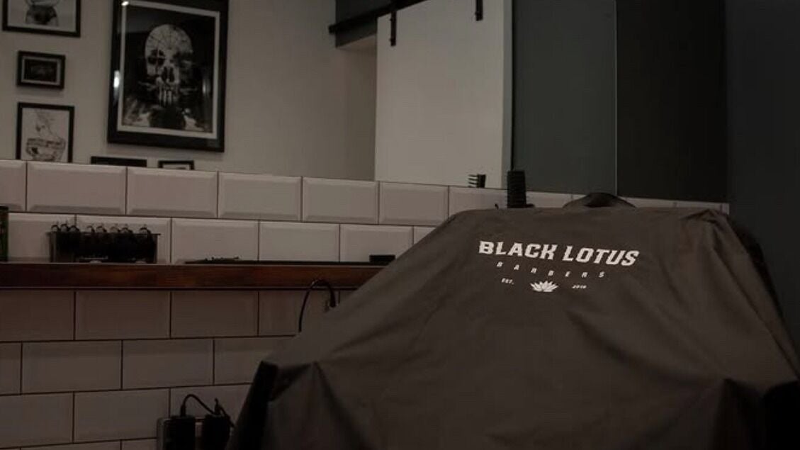 84861c42-3161-410d-a1ac-2ee015723c7a-blacklotusbarbers-gb-scotland-stirling-fresha-2699467