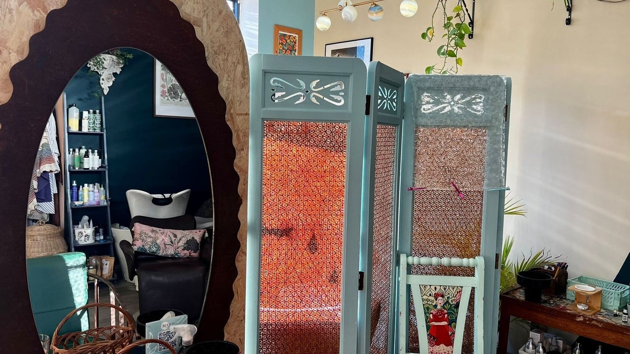 84aeebce-62f2-46b0-8371-f236e456e897-manubotanicalshairstudio-gb-england-bristol-fresha-3968912