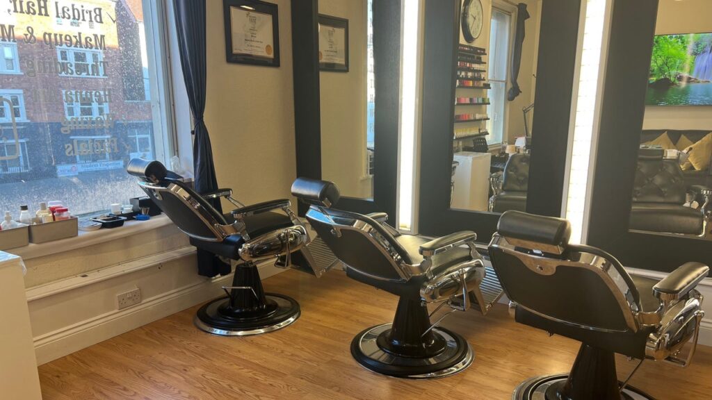 84aff9f0-75e4-4b44-ba18-955f2069d0f6-thebeautyrefinery-gb-england-leicester-fresha-3453055