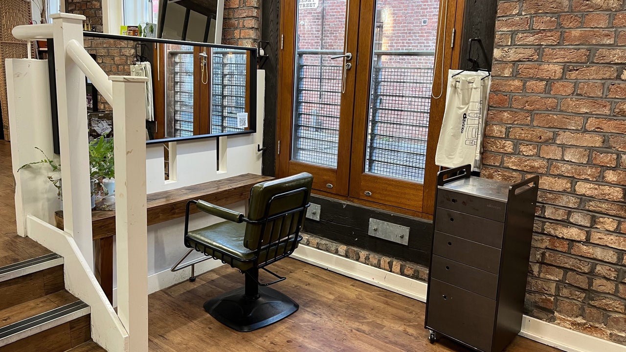 84b03032-6c34-4598-9d98-a95422798841-henrystreetcollective-gb-england-liverpool-fresha-6953640