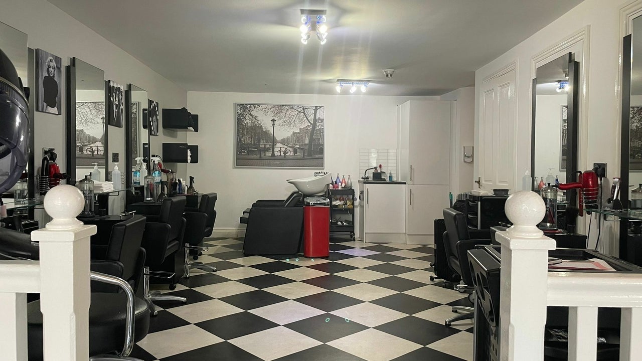 84dd72bb-2056-476e-827b-9abdc5a72fa3-8231657