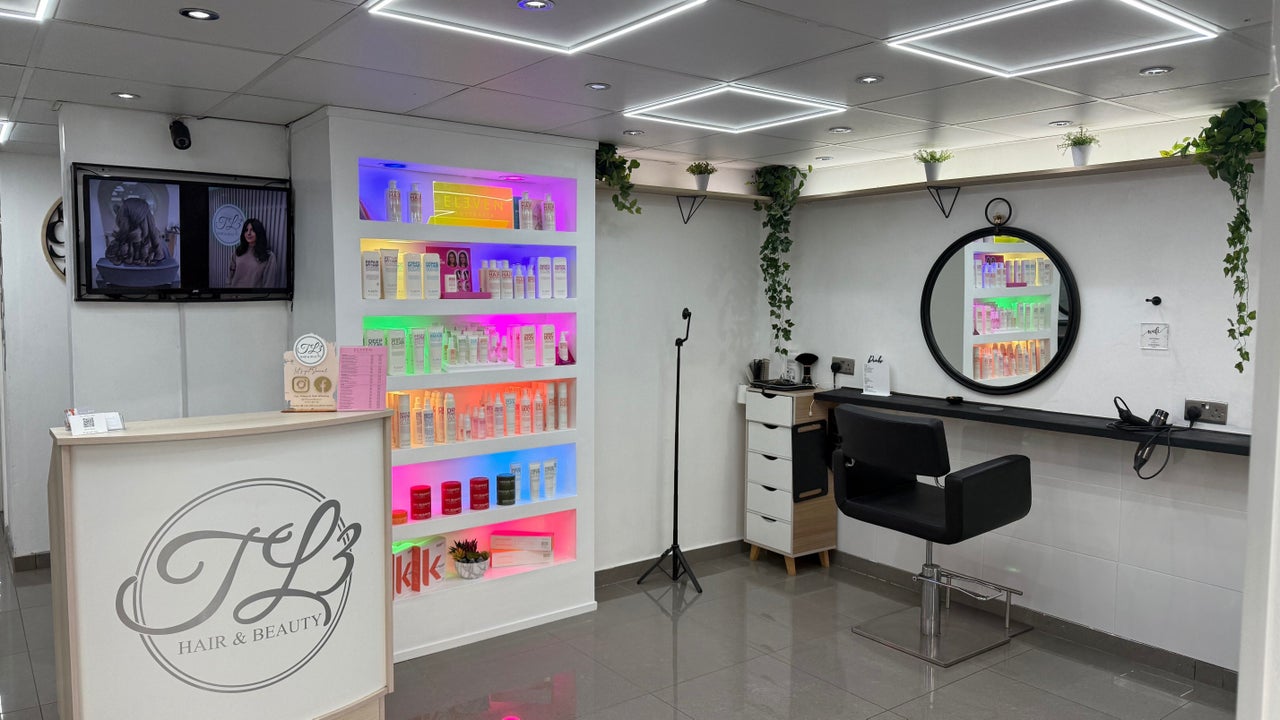 84ebfcbd-0cad-42ee-8a8b-43c481881490-tl3hairandbeauty-gb-england-londoncolney-fresha-9464297