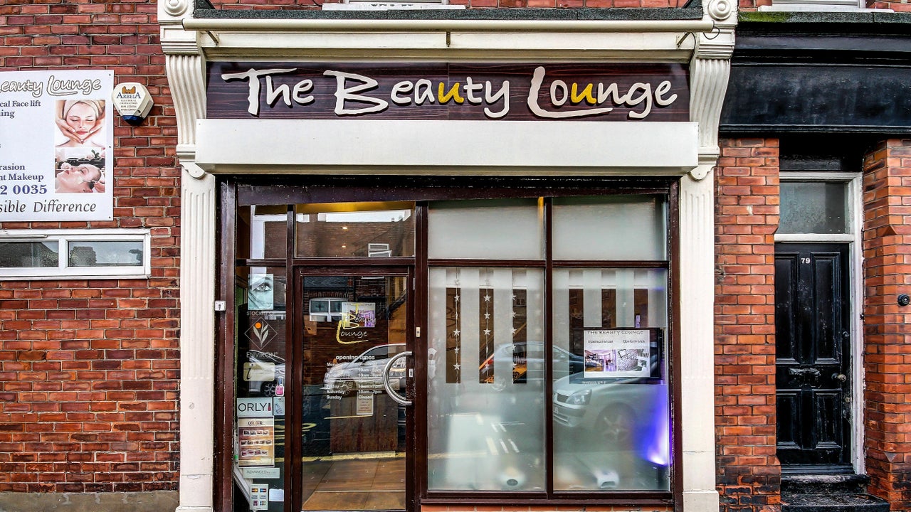 85355c4b-2ef6-40f8-bb7a-3651632fc924-thebeautylounge-gb-england-sunderland-fresha-5071658