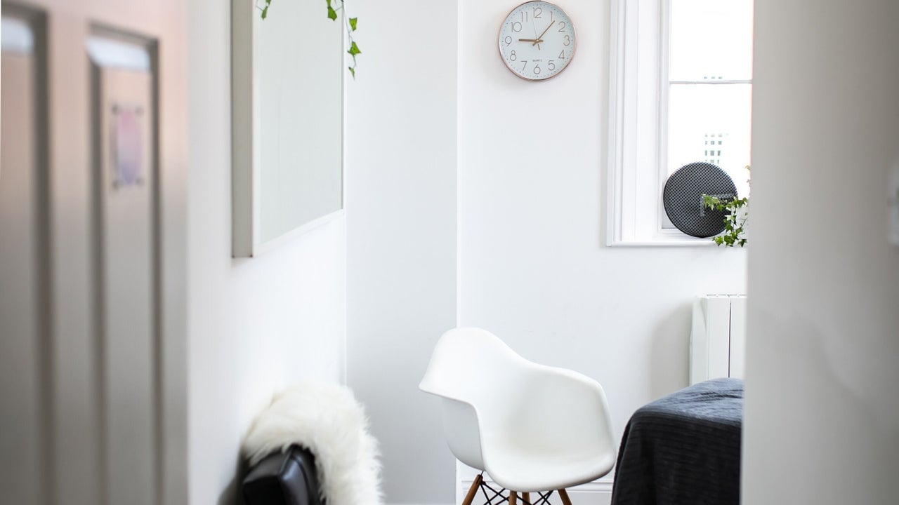 855365e8-121e-4a9b-bedb-218c4dd630ce-beauxhealth-gb-england-taunton-fresha-7306772