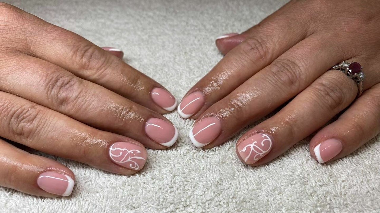 8556ba8d-18e3-40bf-abd3-9a124ad2927f-belleamie-gb-england-pershore-fresha-3404035