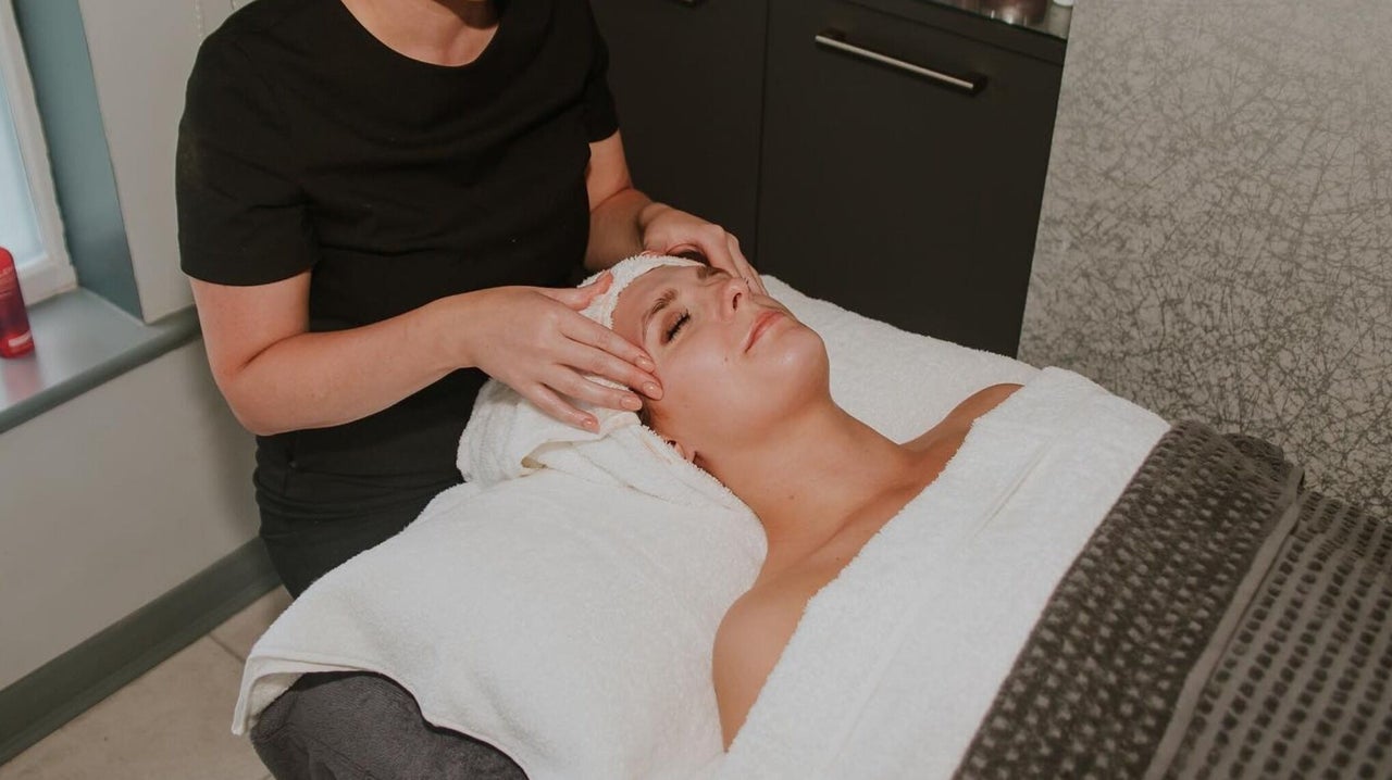 858b3f79-913c-423b-8909-baa188da2d21-serenebeauty-gb-england-lutterworth-fresha-1451967