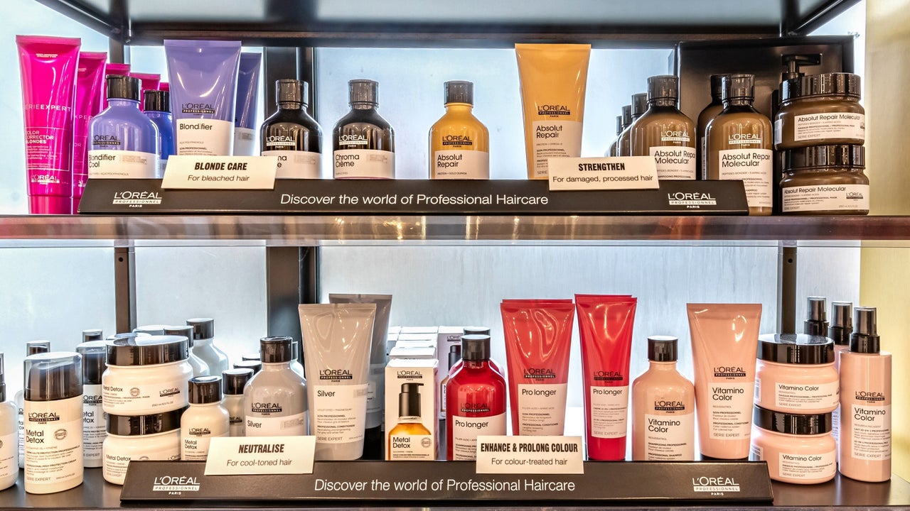 85a6c067-fea1-4bc9-ae6a-aaa5e5f185fe-mariacharleshair-gb-england-crawley-threebridges-fresha-3762294