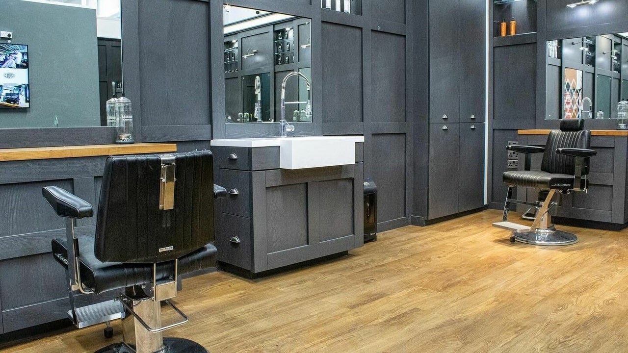 85b6795e-867c-4edf-a58a-3b3f9729f0df-gouldbarbershorsham-gb-england-horsham-fresha-5402465