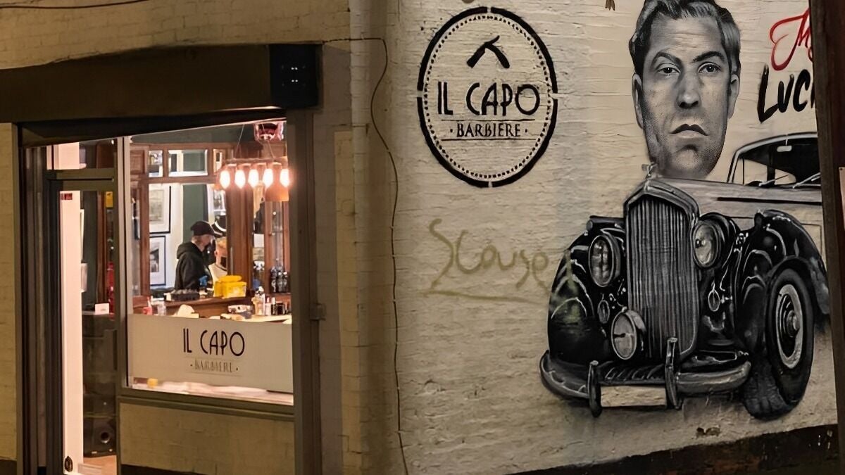 85eb943f-8f14-41d2-86e0-34ccea7354b0-ilcapobarbiere-gb-england-newcastle-under-lyme-fresha-1857437