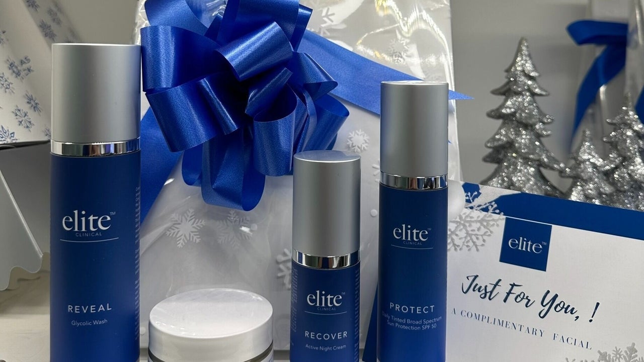 85f0fb69-2fc7-4938-957e-dd03a28b2e14-eliteaesthetictreatmentclinic-gb-northernireland-londonderry-fresha-3612519