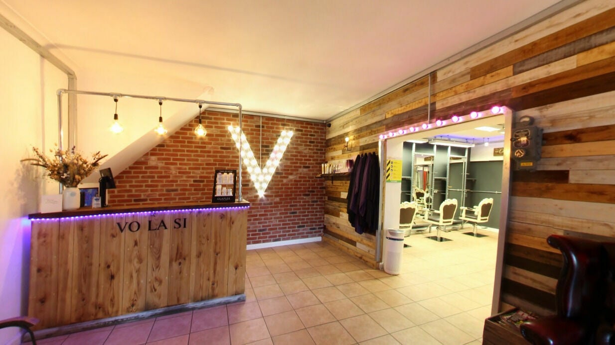 8610edec-0b90-4563-bfcf-10a0886649e9-volasi-gb-england-guisborough-fresha-6647617