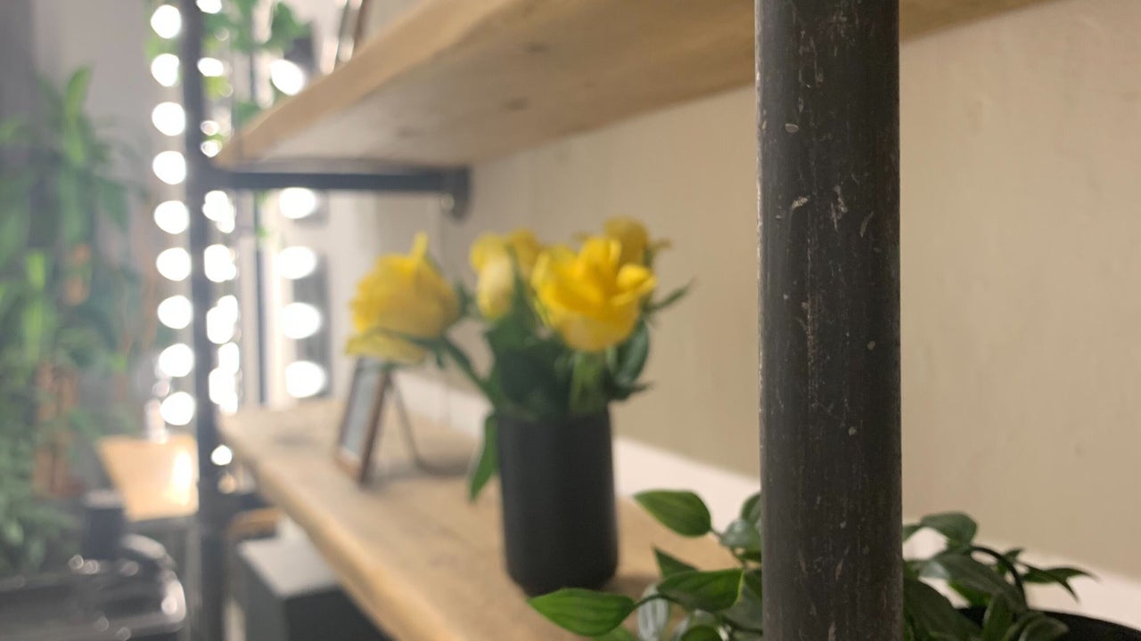 8611d1ff-e45f-4f9c-b7b0-9353eb2c8a29-6729525