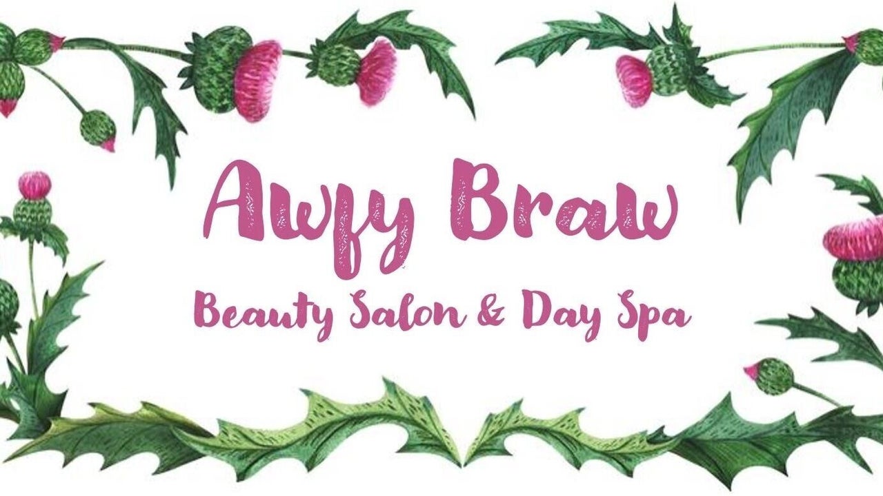 86194299-d95e-49f8-b894-7148c485a0a6-awfybraw-gb-scotland-bathgate-fresha-3264186