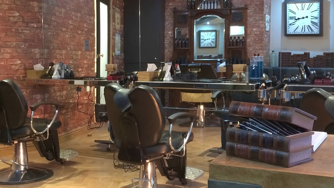 862f340a-8221-4683-83e4-3bae17381865-fleetsbarbershop-gb-england-beccles-fresha-6865827