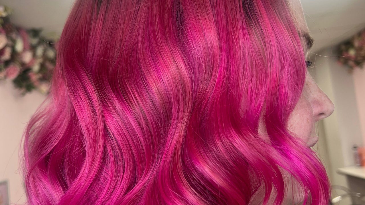 865e0f7a-c38c-4350-a43a-7665fc4cf9e8-sianhairandbeauty-gb-england-ramsgate-fresha-1449004