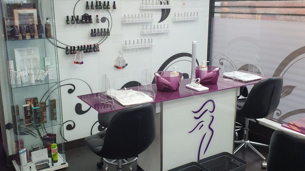 866015d8-3e0a-45eb-a348-8ef28aaf9b12-7729013