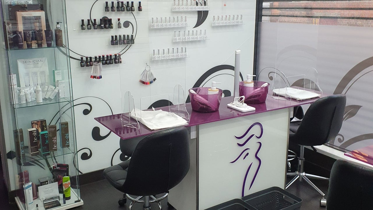 866015d8-3e0a-45eb-a348-8ef28aaf9b12-7729013