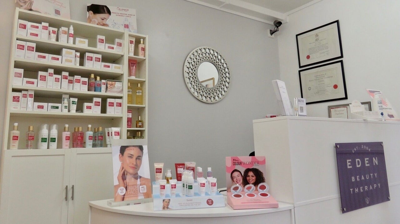 8671a152-49b5-4560-aa37-a8ca56b99b3e-4252544