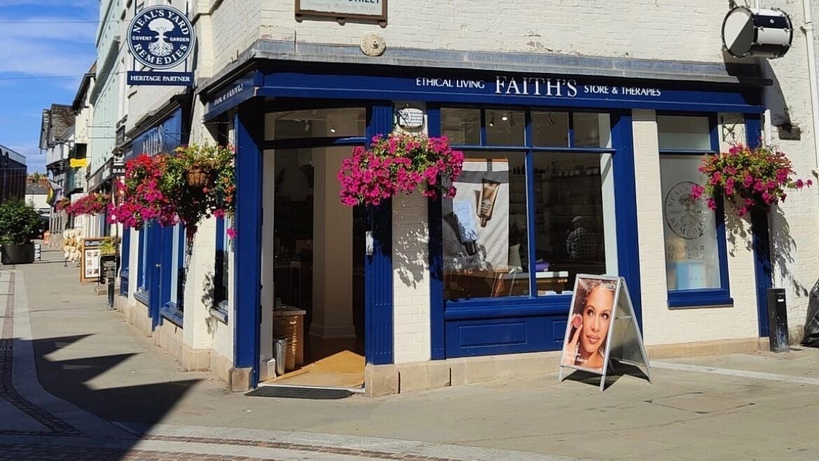 86766a8b-761f-4fce-a4fa-e0cae3a8fee2-faithsstoreandtherapyrooms-gb-england-hereford-fresha-3842406