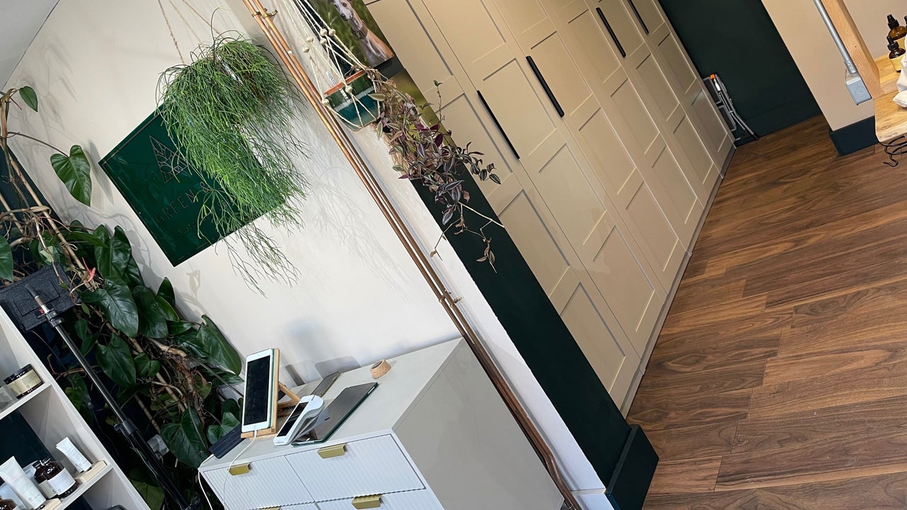 86767a37-918b-4004-9e48-73ae8d9c726d-greenco-gb-england-ripon-fresha-4808491