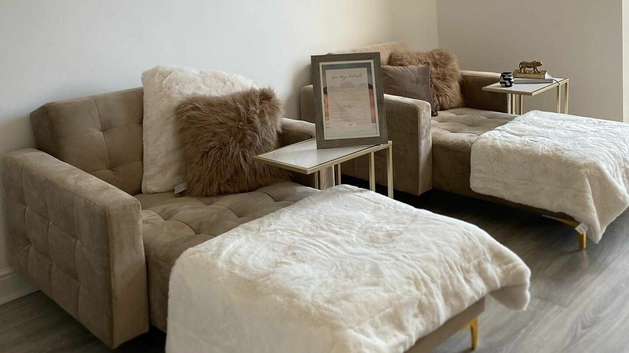 868122e9-67ae-4320-bf82-f55867359306-ritualsspabeauty-gb-scotland-greenock-westend-fresha-3276725