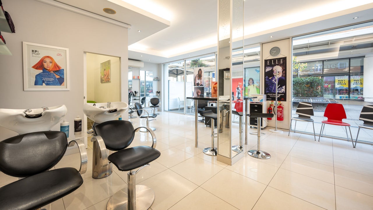 86a9206e-1e0a-4419-9981-43ddc5e41c02-vidahairbeautythebrewery-gb-england-romford-fresha-7262780