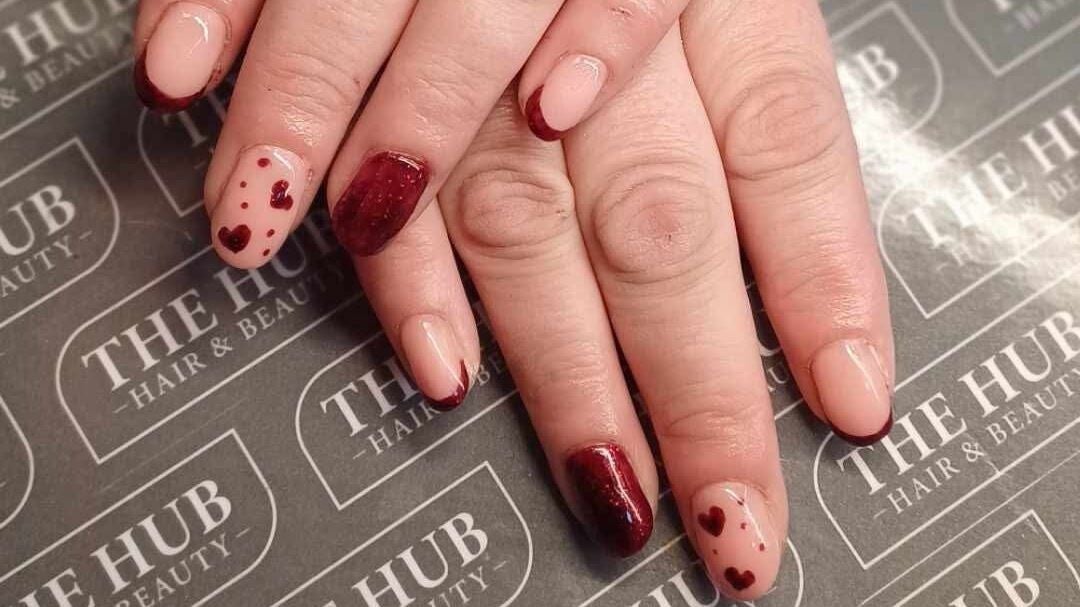 86e4df88-1e40-41a7-b3c1-bc52eefab1ed-thehubhairandbeauty-gb-england-sunderland-castletown-fresha-2080460