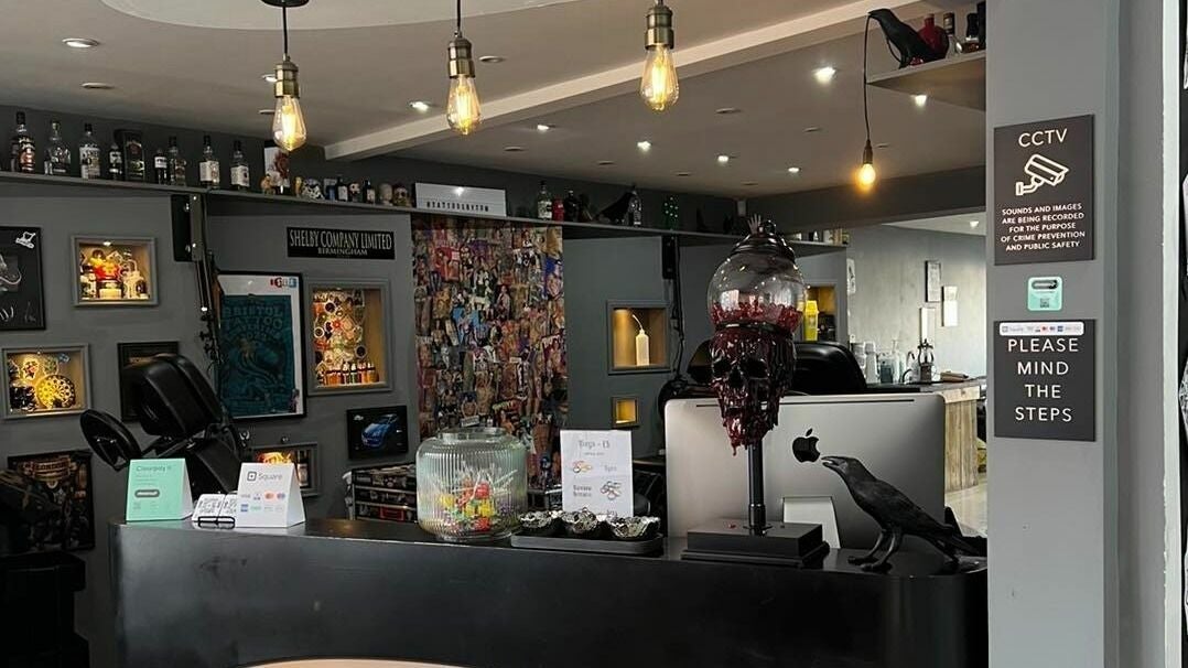 871615df-4769-4047-8da8-a771c5ed20a5-7652661