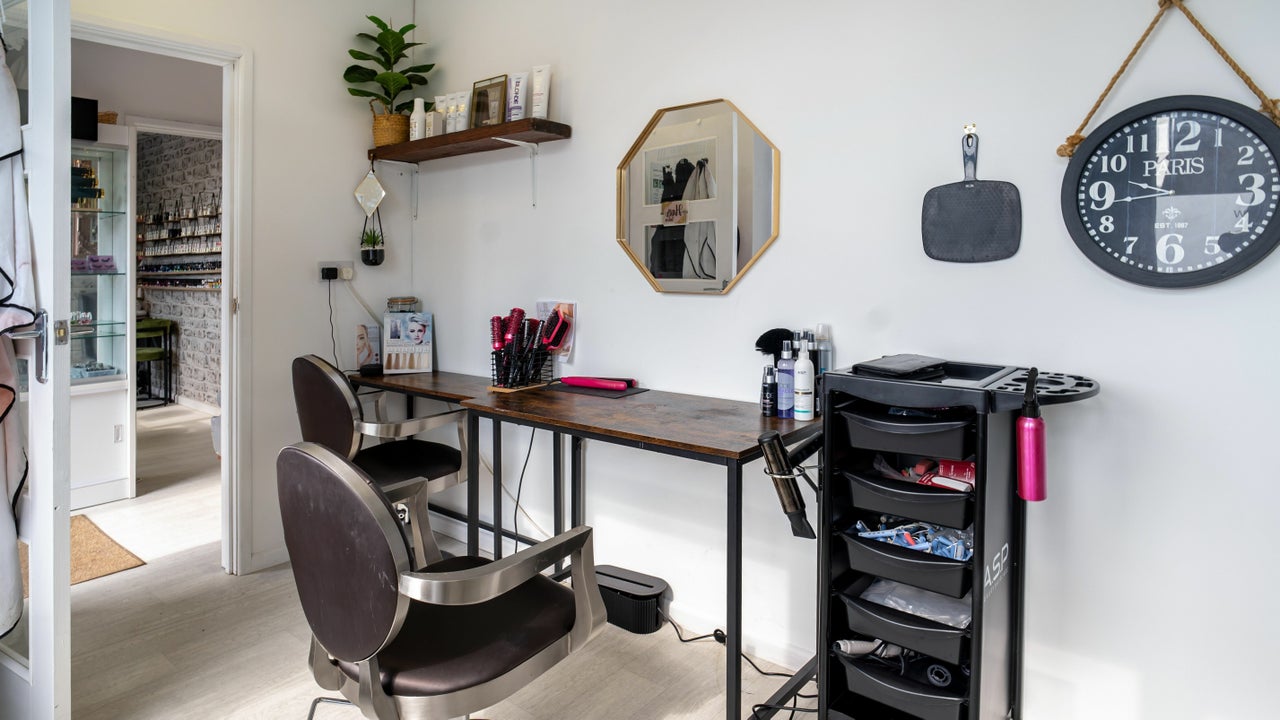 871df166-64df-4635-8aa7-b6b250fcf276-indulgencethesalon-gb-england-frome-fresha-2137112
