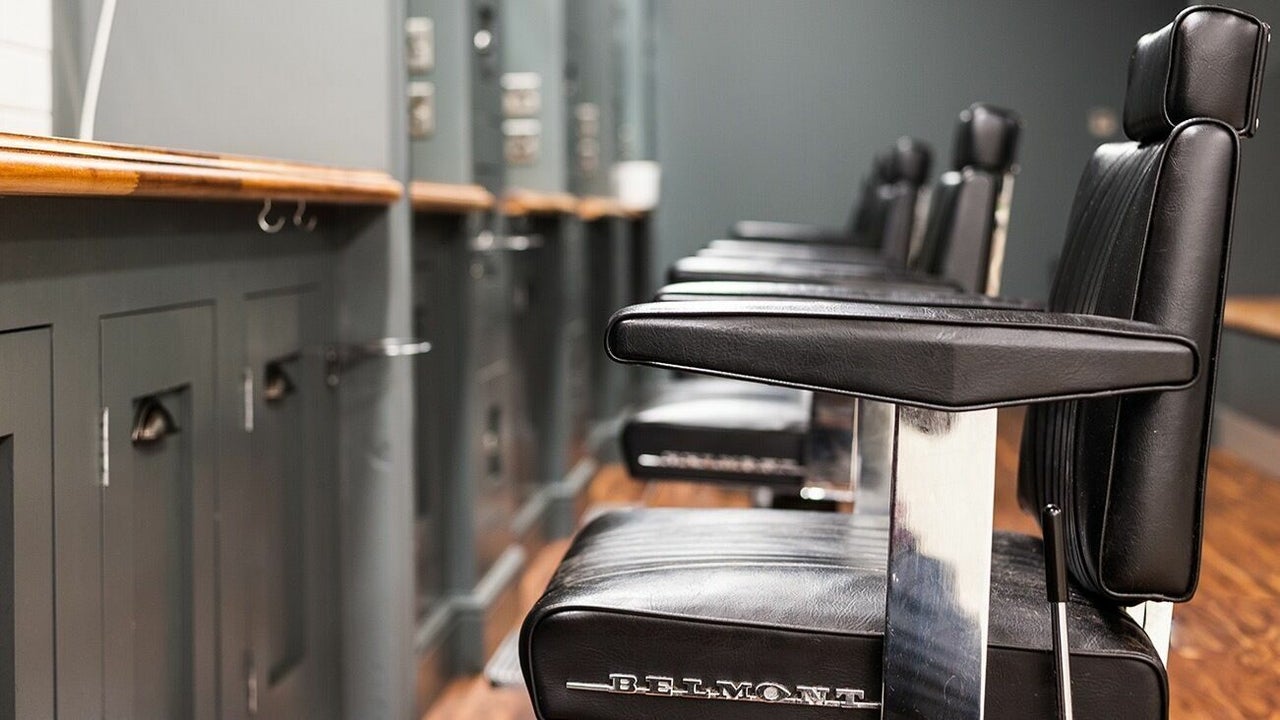 872b3655-5263-43bc-97d3-fff535c9031d-1188195