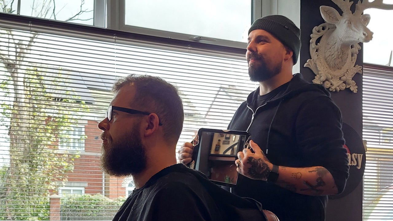 87304bdb-3717-4dd2-80f7-a231cef9ddcb-thespeakeasybarbershop-gb-england-rainhill-fresha-7763579