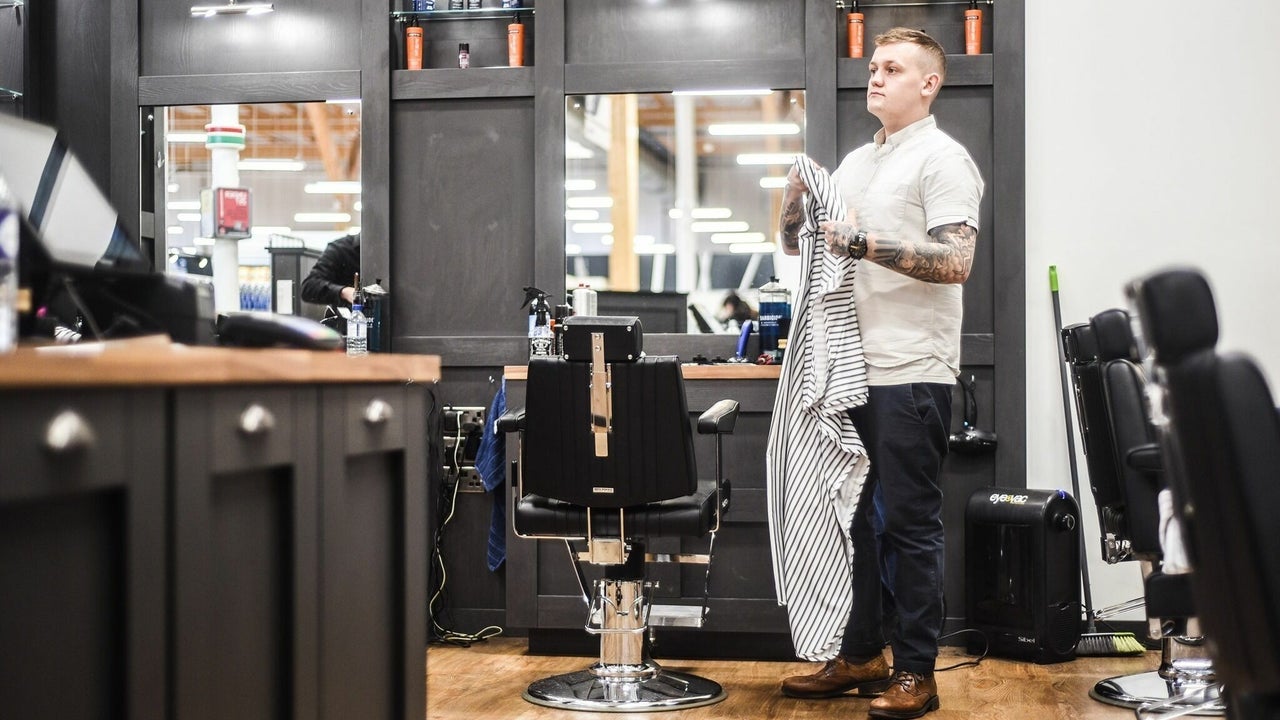 873088da-7600-4448-aeb4-576d40428cb6-gouldbarberschesterfield-gb-england-chesterfield-fresha-6316277