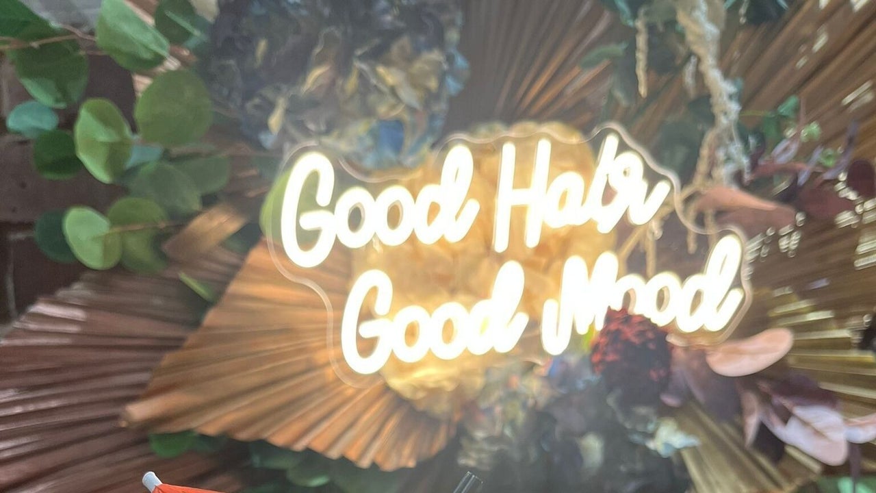 87440d20-0124-48d8-9431-00da89821ff2-nvbylaura-gb-england-skelmersdale-fresha-5256679