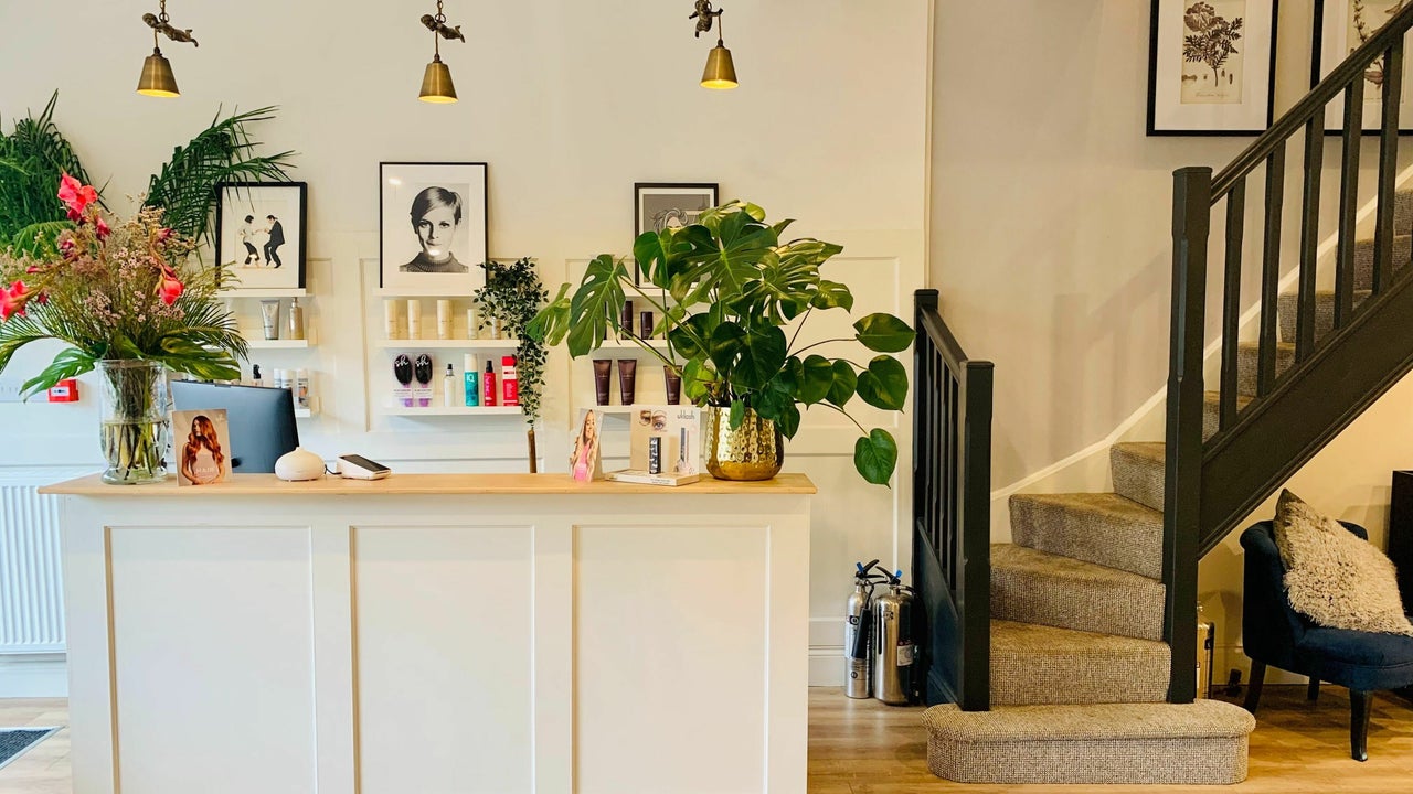 8752f166-6e6b-421d-91c8-7141cb908bc8-dandyhair-gb-england-hull-fresha-8522709