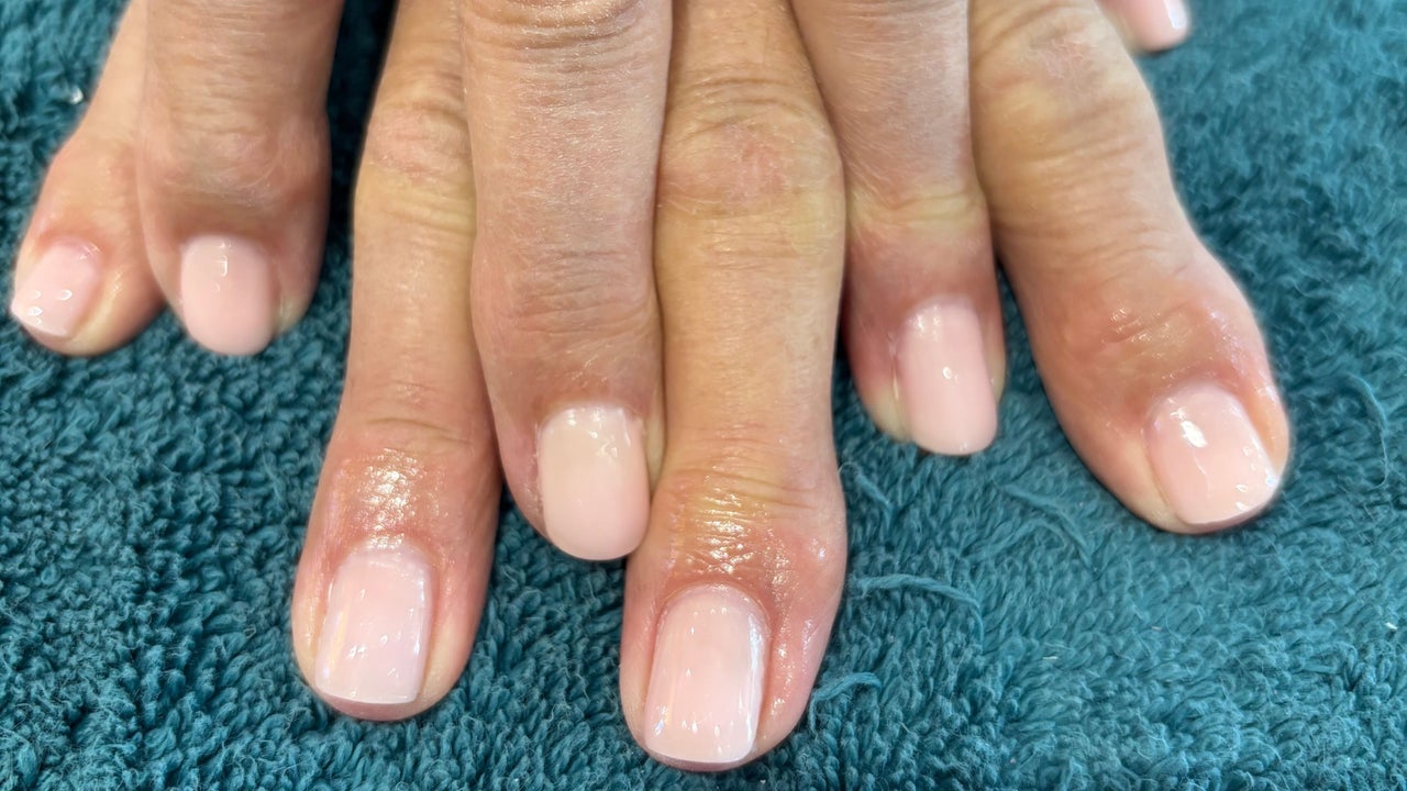 875dc89d-3572-4040-864d-5eea1ef62cac-beautyonthegreen-gb-england-timperley-fresha-1480186