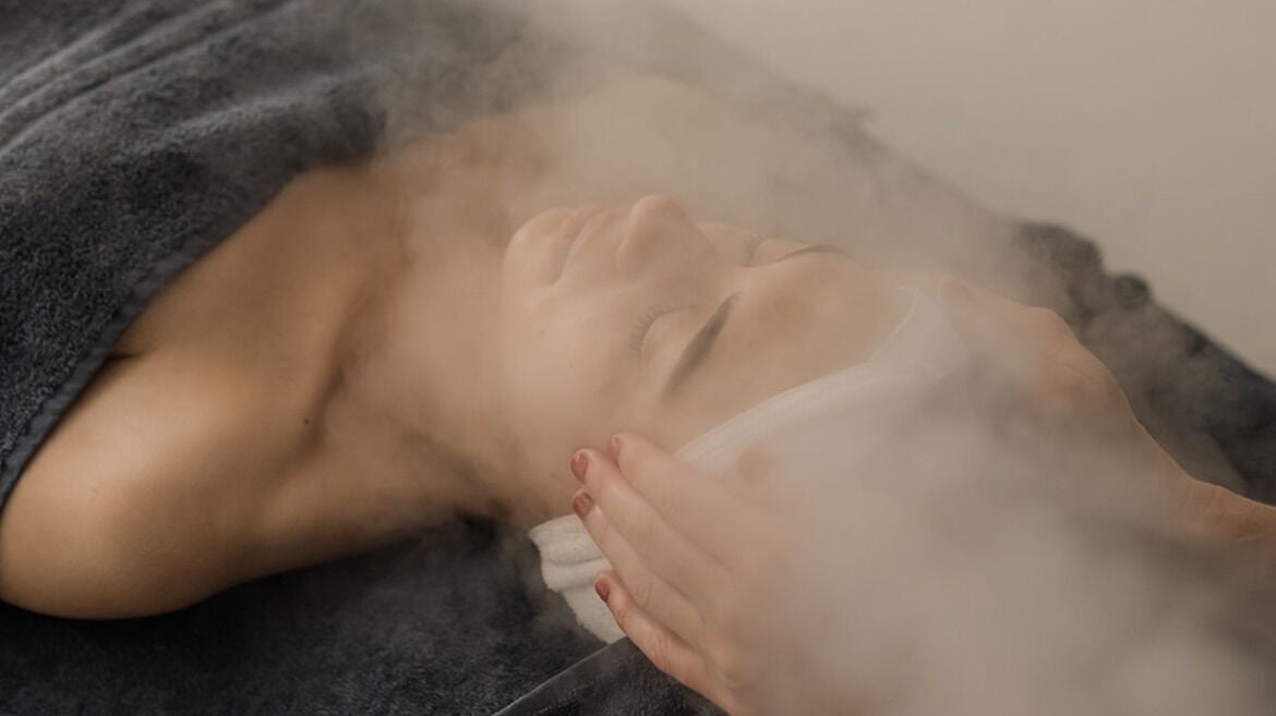 87730794-7201-4b5e-b95c-c0c78c1d05ac-treatmentrooms-gb-england-hastings-fresha-5175493