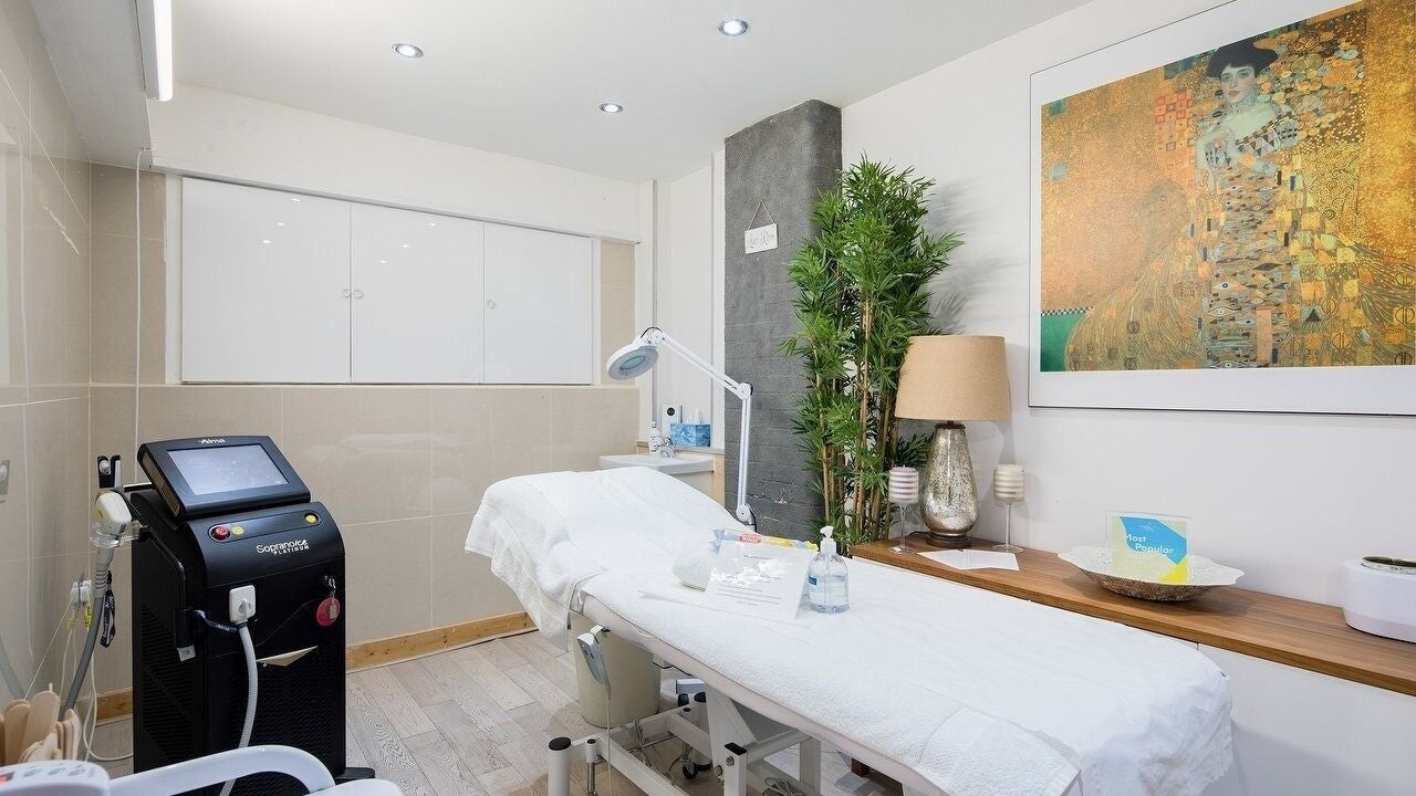 8776b737-5092-46ed-ae97-f45309221b80-luxurywaxbarexmouthmarket-gb-england-london-fresha-5140112